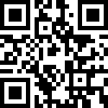 https://khabaronline.ir/xkTmV
