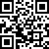 https://khabaronline.ir/xq3vK