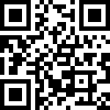 https://khabaronline.ir/xp5Fy