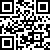 https://khabaronline.ir/xhdgZ