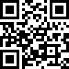 https://khabaronline.ir/xgF7k