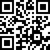 https://khabaronline.ir/xk6NH