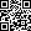https://khabaronline.ir/xdY9s