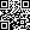 https://khabaronline.ir/x6PDn