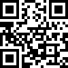 https://khabaronline.ir/xmQS8