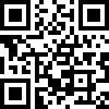https://khabaronline.ir/xq8P2