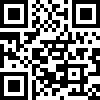 https://khabaronline.ir/xmxpb