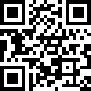 https://khabaronline.ir/xnY87