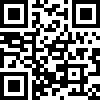 https://khabaronline.ir/x746H
