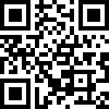 https://khabaronline.ir/xqsXG