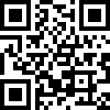 https://khabaronline.ir/xpqG7