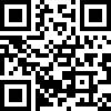 https://khabaronline.ir/xgGtp
