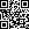 https://khabaronline.ir/xdDvt