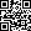 https://khabaronline.ir/xgT5T