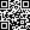 https://khabaronline.ir/x7FwK
