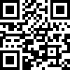https://khabaronline.ir/xfZZs