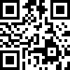 https://khabaronline.ir/x7DRN