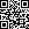 https://khabaronline.ir/xh8fk