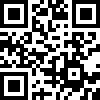 https://khabaronline.ir/xqtXD