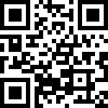 https://khabaronline.ir/xqdnk