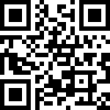 https://khabaronline.ir/xj3Tv