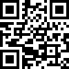 https://khabaronline.ir/xgv5P