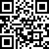 https://khabaronline.ir/xkFX9