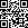 https://khabaronline.ir/xnW46