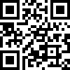 https://khabaronline.ir/x3HZm