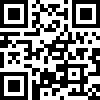 https://khabaronline.ir/x54dx
