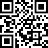 https://khabaronline.ir/xfXbJ