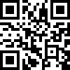 https://khabaronline.ir/xhHLY