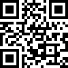 https://khabaronline.ir/xjNhd