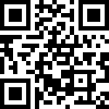 https://khabaronline.ir/xj68C