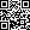 https://khabaronline.ir/xgZLg