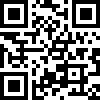 https://khabaronline.ir/xp9Jk