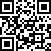 https://khabaronline.ir/xgLQ9