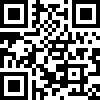 https://khabaronline.ir/xfxdP