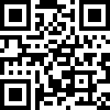 https://khabaronline.ir/x38KH