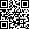 https://khabaronline.ir/xhKPv