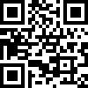 https://khabaronline.ir/xhc9F