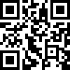 https://khabaronline.ir/xwMv
