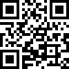 https://khabaronline.ir/xgJYn