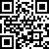 https://khabaronline.ir/xhKL4
