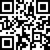 https://khabaronline.ir/x4nFp