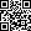 https://khabaronline.ir/xnrDw