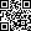 https://khabaronline.ir/xgB7r