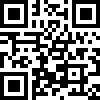 https://khabaronline.ir/xrdf
