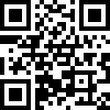 https://khabaronline.ir/xn78n