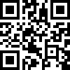 https://khabaronline.ir/xfLRk